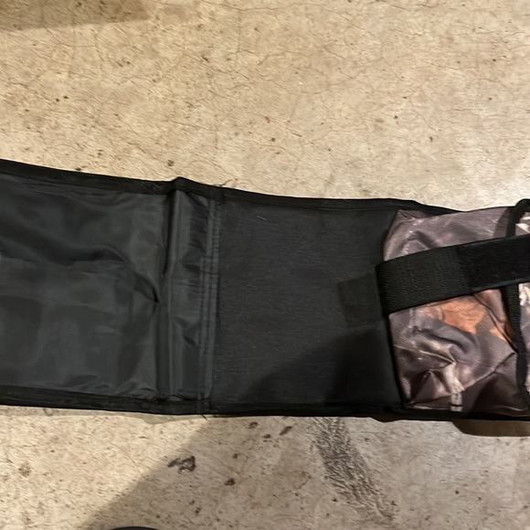 2pc multi purpose organizer - Picture 7 of 9